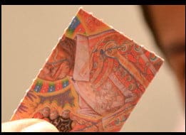 Colombia inundado de 2CI ( LSD FALSO )