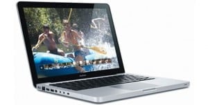 Adiós al LCD con los nuevos MacBooks
