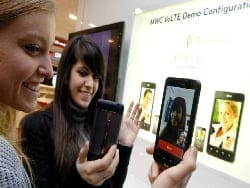 Internet móvil de alta velocidad llegará a Colombia a comienzos de 2012