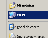 3 tools for Windows XP: ADWARE, GAMEXP Y CCLEANER