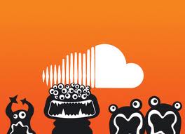 Nueva barrita musical en MedellinStyle.com para escuchar sets y bajarlos.