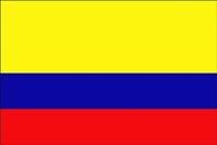 Why You Should Ignore Everything You’ve Heard & Go to Colombia