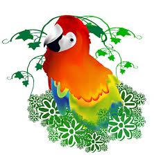 Colombia es el país más feliz del mundo ( OTRA VEZ ) , Top 50 países medidos por Felicidad.