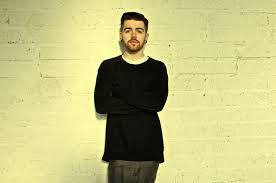 MIX DEL DÍA: Space Dimension Controller – Boiler Room DJ Set at FLOW