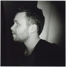 Par Grindvik lanzara nuevo label con colaboraciones: Samuel L. Session, S100, Gary Beck