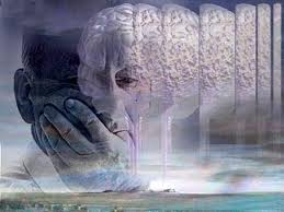 Alzheimer: puede ser transmitible, según un estudio