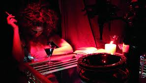 Que es el concepto DARK ROOM? y porqué lo viviremos en el We Are Robots 9.0