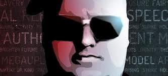 Mega.co.nz: El nuevo intento de Kim Dotcom tras fracaso de Me.ga