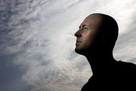 Samuel L Sessions – An ol' good man who allways is freshly there