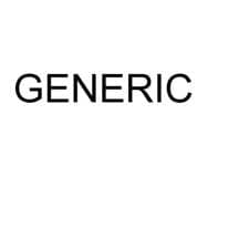 Quote: Generic House – Thomas Schumacher