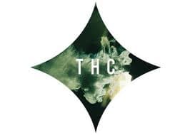 Estados Unidos: El ayuntamiento de Los Ángeles deroga la prohibición de los dispensarios de cannabis medicinal