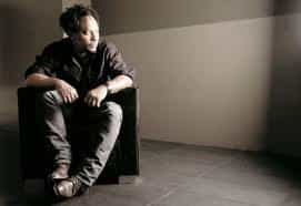 Un secreto para los productores por parte de Derrick May…