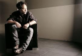 Un secreto para los productores por parte de Derrick May...