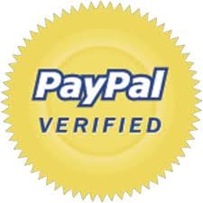 Compra las entradas MedellinStyle via Paypal sin moverte de tu casa.