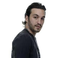 Steve Angello´s declaration about his “Fireworks show”