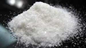 Lo que se vende como MDMA en Miami y Medellín, no es MDMA. Todo sobre las anfétaminas y derivados.