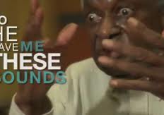 Video: Man In Nursing Home Reacts To Hearing Music From His Era