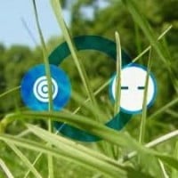 MEGACONCURSO MedellinStyle te lleva GRATIS a OSCAR MULERO, FUMIYA TANAKA, RICK WADE, BRENDON MOELLER Y MATHEW JONSON. Escribe tu nombre y la persona que tenga más Votos GANA!
