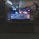 Video: Microsoft presenta Illumiroom, Ya queremos uno para nosotros!!!!!!