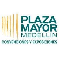 22 HORAS PARA LA HORA ZERO. ÚLTIMAS BOLETAS PARA EL FREEDOM A 70.000 HASTA HOY SUBEN A 80.000
