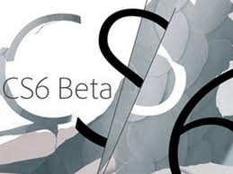 Photoshop CS6 Beta sobrepasa el medio millón de Downloads.