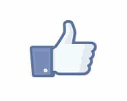 MedellinStyle.com sobrepasa los 120.000 fans en Facebook !!!