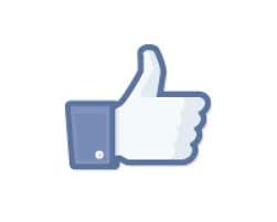 MedellinStyle.com sobrepasa los 120.000 fans en Facebook !!!