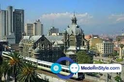 Lo errado de los presupuestos para eventos de ¨cultura¨ en nuestra ciudad