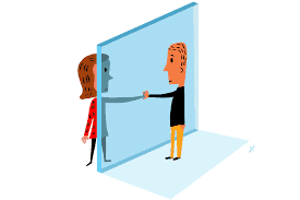 Alemania: Cómo van a hacer para reabrir eventos en AGOSTO, entérate aquí