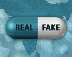 Las drogas y los irresponsables medios de Comunicación cómo El Tiempo