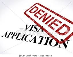 Antes de Abril sin visa para Europa ?