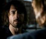 BLACKDANCE 011 ! Primer Dj Anunciado: TROY PIERCE (Profile), LA NOCHE NEGRA HA VUELTO !!!