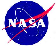 Mira la television de la NASA HD en Vivo en MedellinStyle.com
