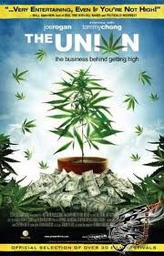 Video Documental: The Union (Porqué volvieron la Marihuana Ilegal y el tabaco Mortal Legal)