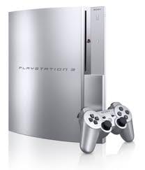 PlayStation 4: Todavía no está en los horizontes de Sony