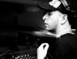 Dj Chart: Deraout "Rainy" Xmash 2010 Top 10