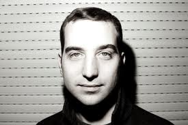 Marc Houle playlist nuevo album Undercover