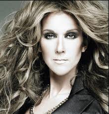 Jones vs. Dion aka Jamie Jones & Celine Dion, minimal techno balad mix.