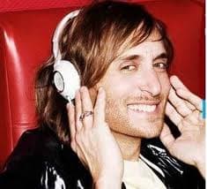 David Guetta dice que el Underground se toma la música muy en serio…