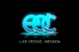 Electric Daisy Founder Pasquale Rotella: 'We Don't Want to Book' Superstar DJs Anymore