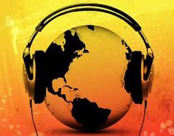 HOY en La X >>> ESPECIAL SPEEDY J & BRENDON MOELLER Pt.1 a las 10pm!