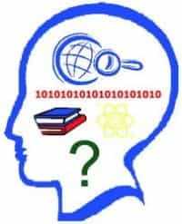 Que Pasa en Medellín? Los 100 mejores colegios del país según el ICFES.