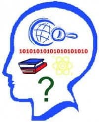 Que Pasa en Medellín? Los 100 mejores colegios del país según el ICFES.