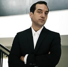 FREEDOM: Los Ringtones de MARC HOULE