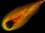 2012 DA14: A las 2:00pm transmisión de la NASA del paso del asteroide en MedellinStyle.com