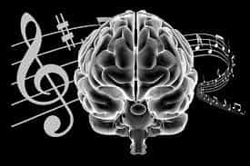 Siete cosas que no sabías sobre los efectos de la música