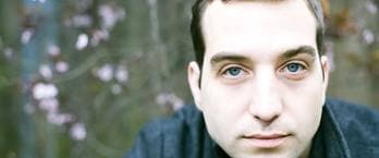 Marc Houle presenta La Folie su nueva banda pop con influencias RETRO