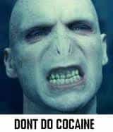 Los medios son los culpables en la mala educación frente a las drogas en Colombia.