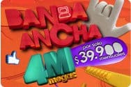 Une baja precios de sus servicios