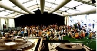 Sonar podría realizarse fuera del Centro de Cultura contemporánea de Barcelona,